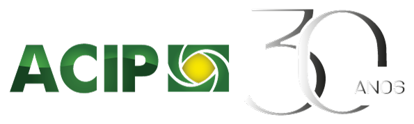ACIP 1