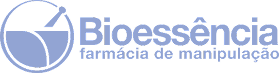 BIOESSENCIA 1