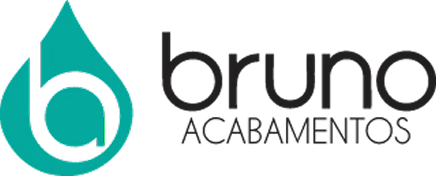 BRUNO ACABAMENTOS 1