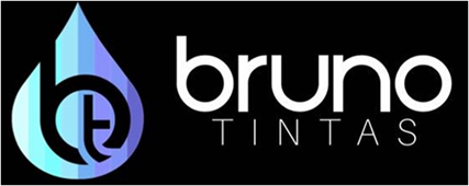 Bruno Tintas 1