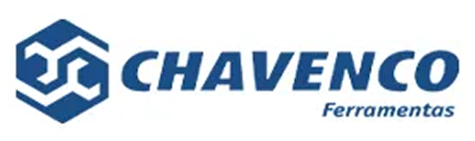 CHAVENCO 1