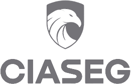 CIASEG 2