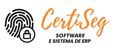 Cersiseg 1