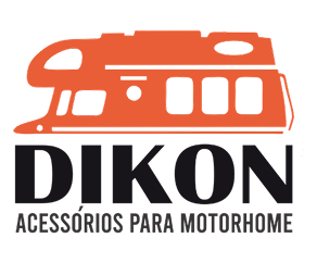 DIKON 1
