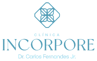 DR CARLOS FERNANDES 1