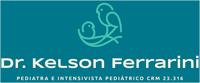 DR KELSON FERRARINI 1