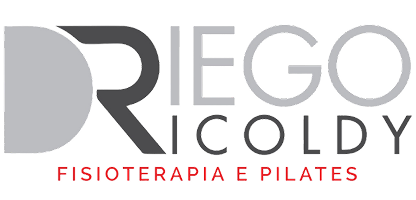 Diego Ricoldy 1