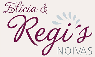 ELICIA E REGIS NOIVAS 1