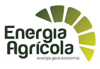 ENERGIA AGRÍCOLA (1080 x 1350 px) 1