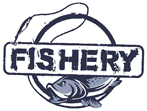 Fishery 1