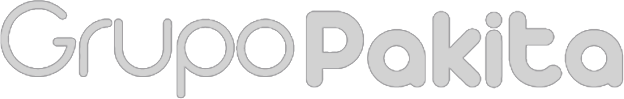 GRUPO PAKITA 2