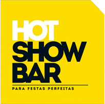 HOTSHOW.pdf 1