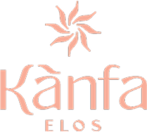 Kanfa 1