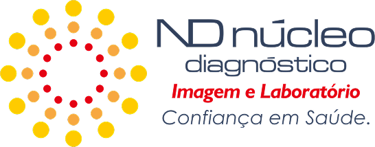 Logo ND_horizontal 1
