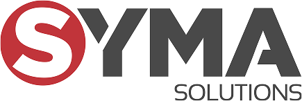 Logo Syma - Preto (3) 1