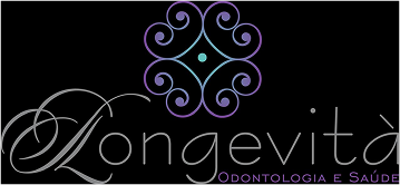 Longevita 1