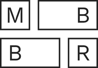 MBBR-logo-A1-Positivo 1