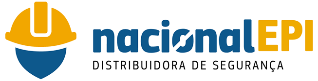 Nacional EPI 1