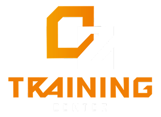 OZ training 1