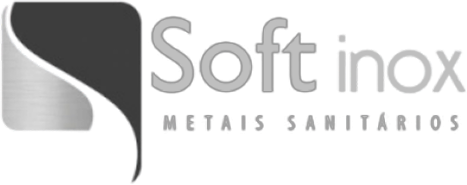 Soft Inox 2