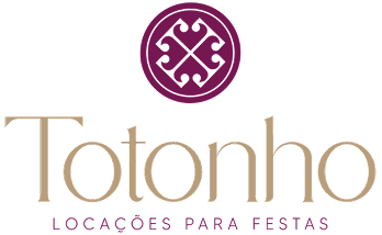 TOTONHO 1