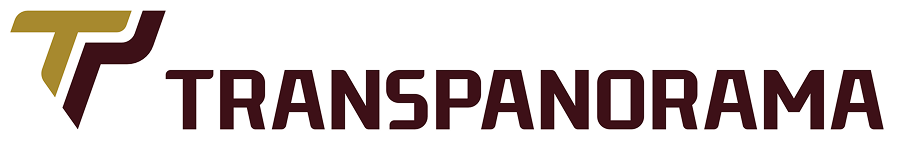 Transpanorama 1