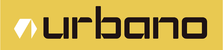 URBANO 1