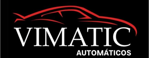 VIMATIC 1