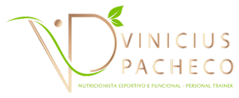 VINI NUTRI 1
