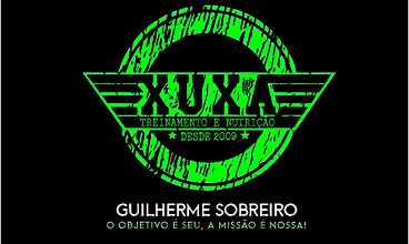 Xuxa 1