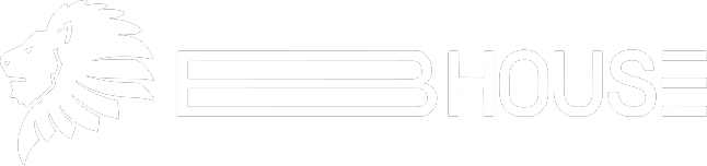 b-house 2