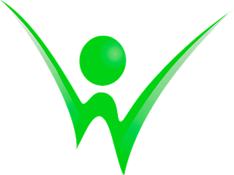 wellness 1